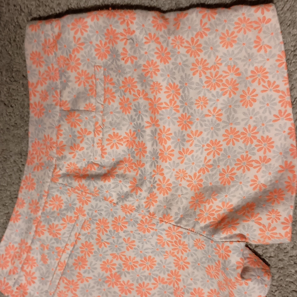 Banana Republic shorts - Picture 6 of 7